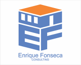 /public/logoimage/1590503811Enrique Fonseca - 5.png